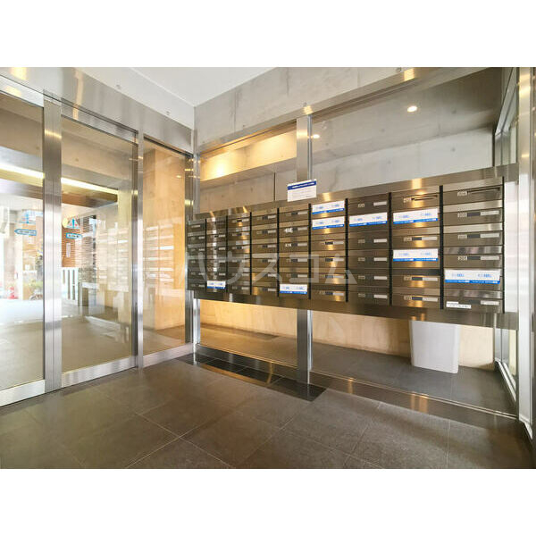 13/25 その他画像