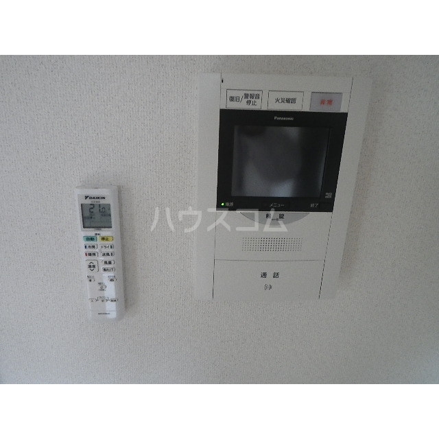 14/25 その他画像