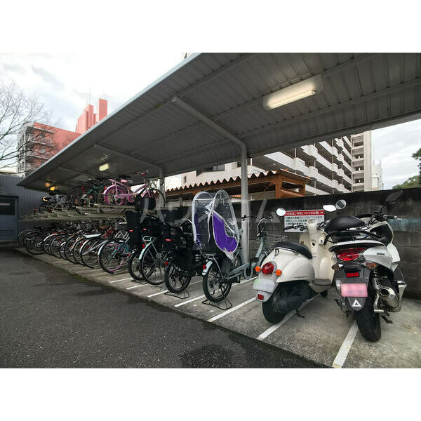 15/25 その他画像