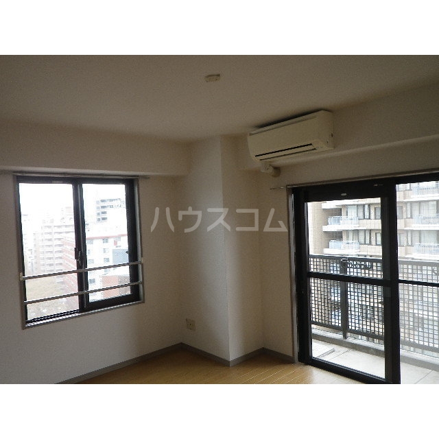 3/25 リビング/ダイニング