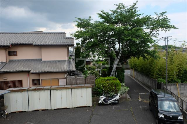 17/29 その他画像