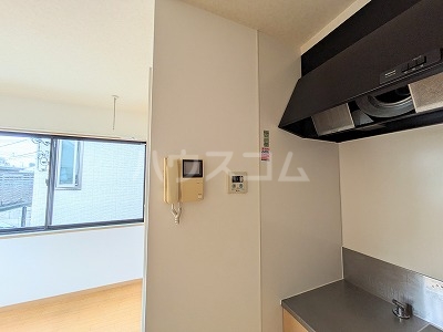 17/25 その他画像