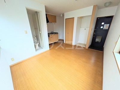 18/25 その他画像