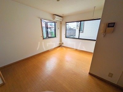 5/25 リビング/ダイニング