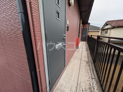 19/25 その他画像