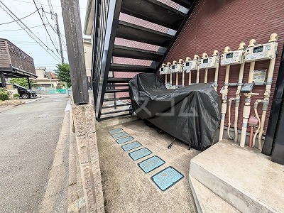 20/25 その他画像