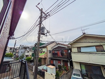 16/25 その他画像