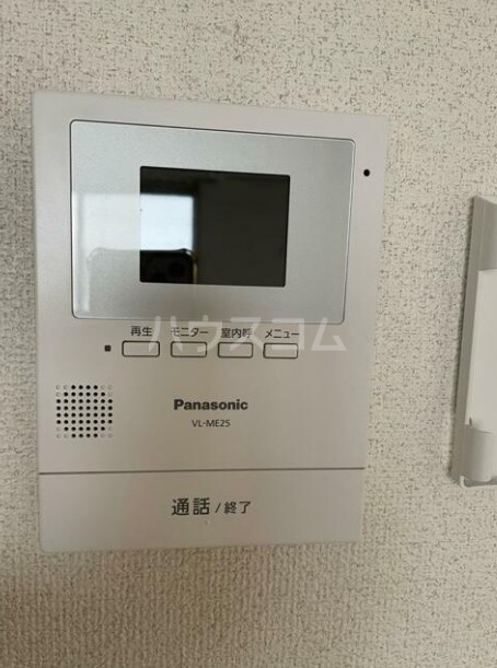 13/17 その他画像