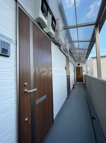 14/17 その他画像