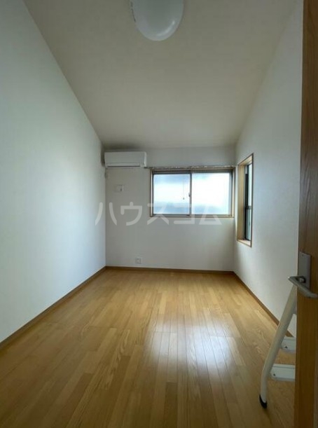 15/17 その他画像