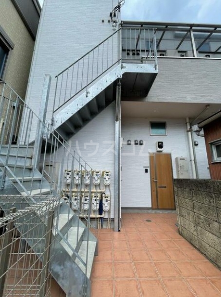 16/17 その他画像