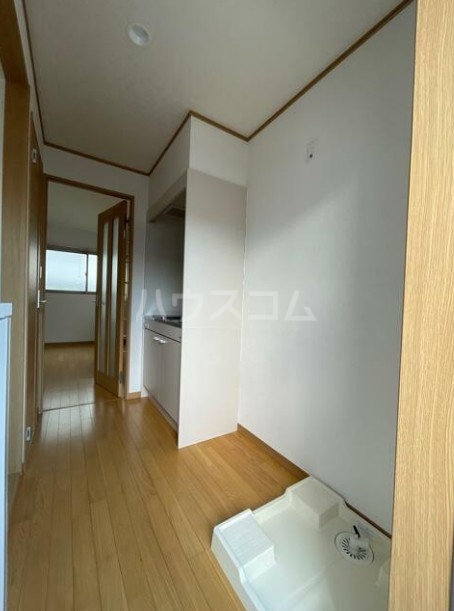 17/17 その他画像