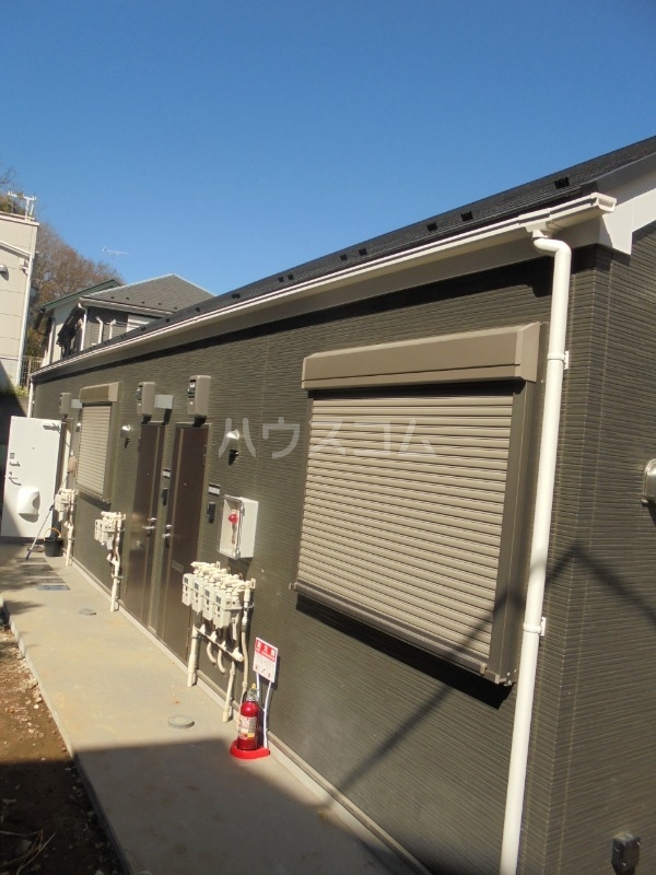 10/16 その他画像