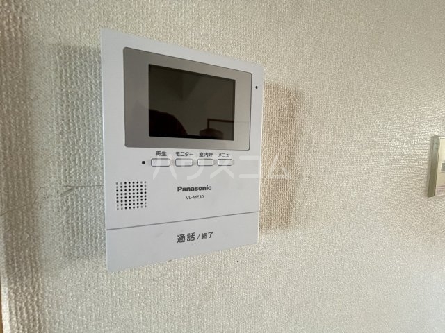 14/25 その他画像