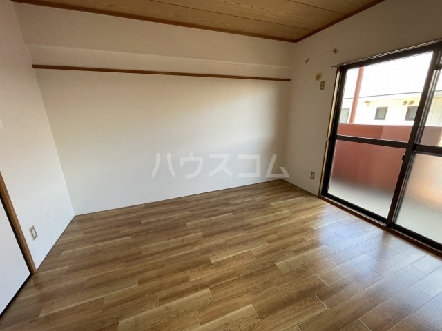 11/25 設備