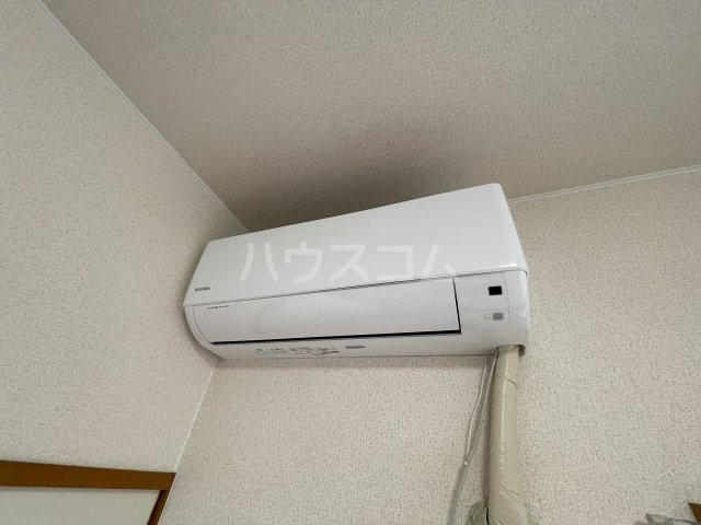 16/25 その他画像