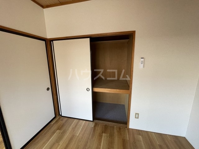 5/25 収納