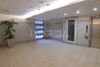 10/21 その他画像