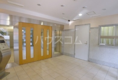 11/21 その他画像