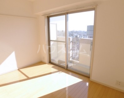 3/21 リビング/ダイニング