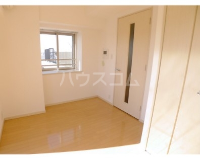 9/21 その他画像