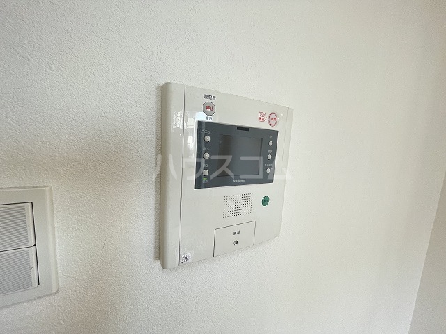 17/30 その他画像