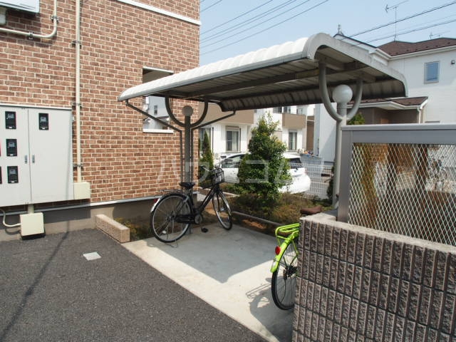 その他画像
