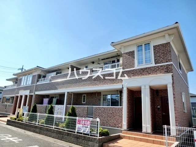 1/30 外観