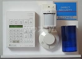 16/30 その他画像