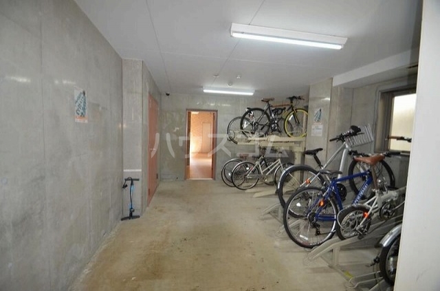 17/30 その他画像