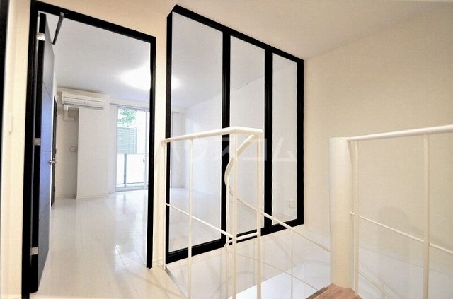 18/30 その他画像