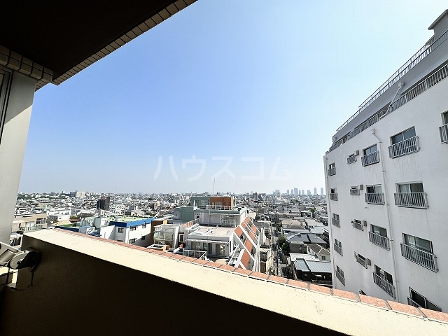 16/30 その他画像