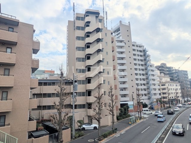 2/30 外観