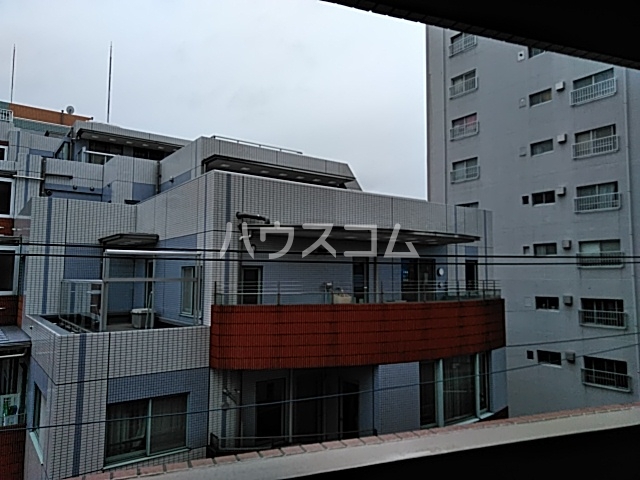 16/30 その他画像