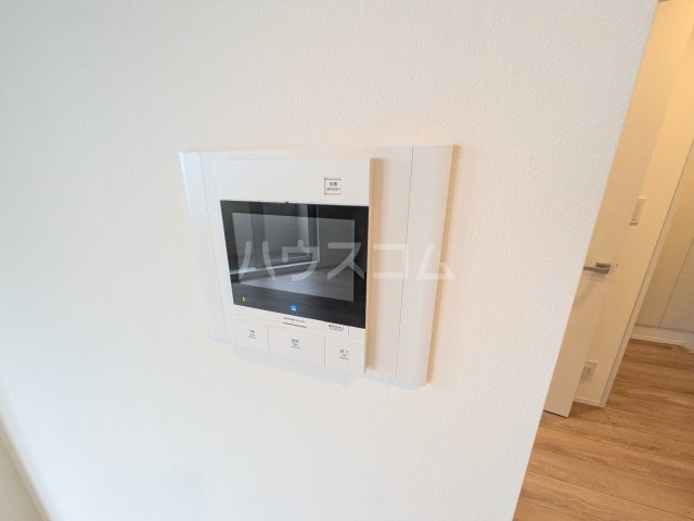 17/30 その他画像