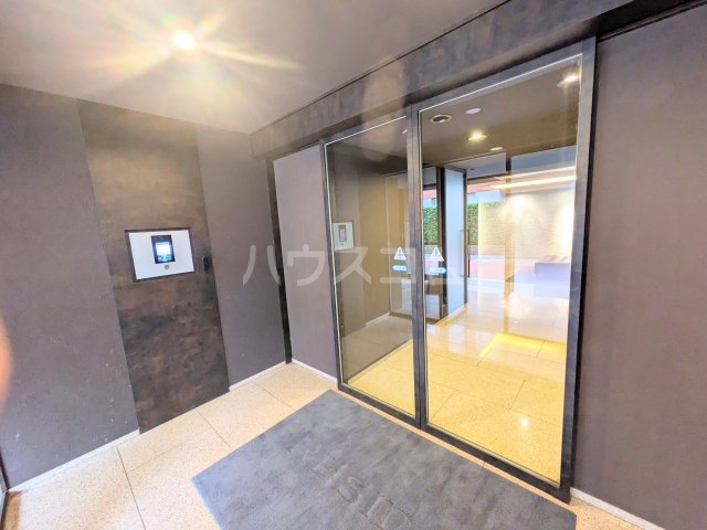 20/30 その他画像