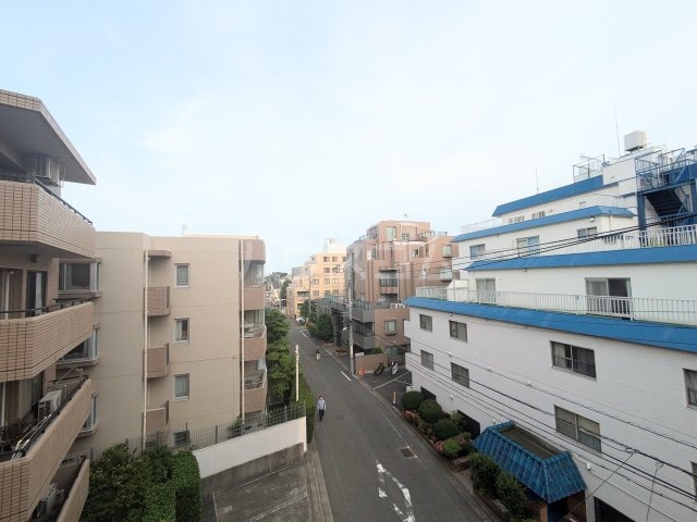 16/30 その他画像