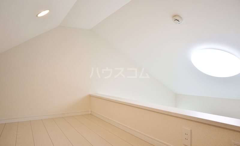 4/22 室内