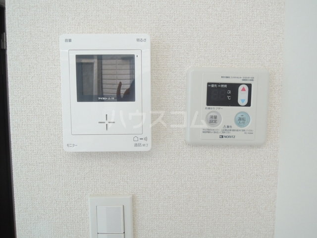 14/22 その他画像