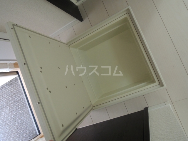 6/22 収納