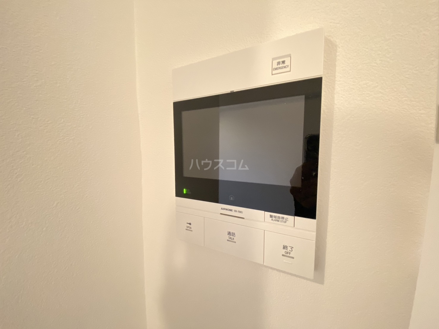 19/30 その他画像