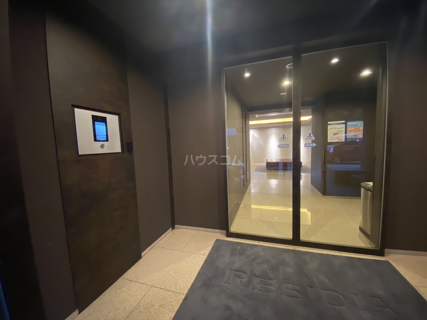 21/30 その他画像