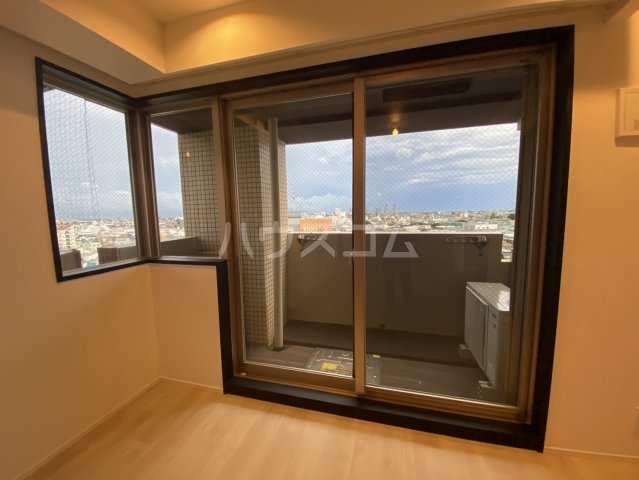 24/30 その他画像