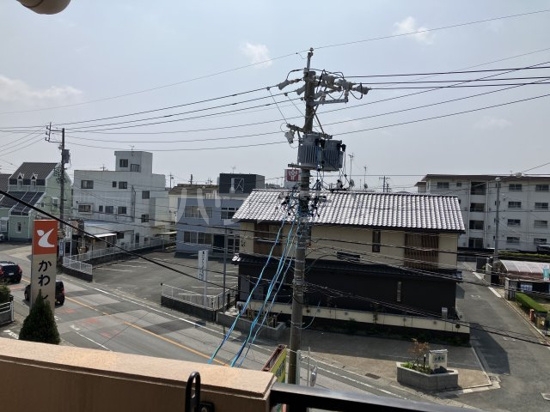 14/24 その他画像