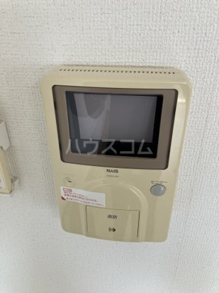 15/24 その他画像