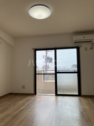 3/24 リビング/ダイニング