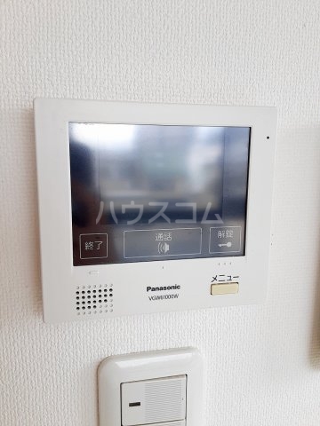 17/30 その他画像