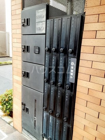 22/30 その他画像