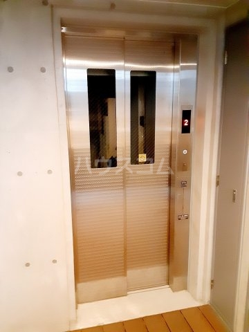 23/30 その他画像