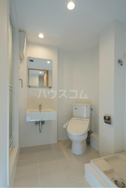 24/30 その他画像